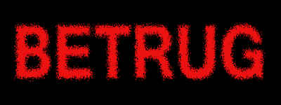 Ist SEO Betrug?