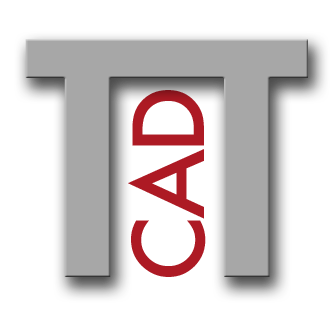 PiCAD - piping isometric CAD - Anlagenbau Isometrien zeichnen 